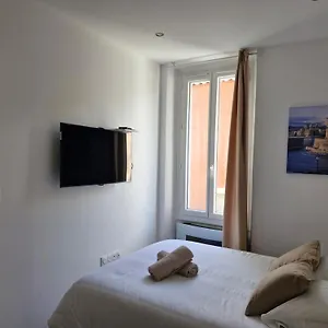 Confort A 2 Pas Du Centre Appartement